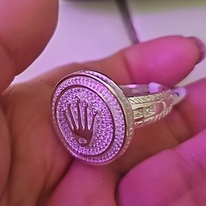 Meet your Posher, Maryan